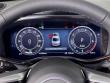 2024 Jaguar XF R-Dynamic SE Sedan