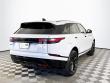 2026 Land Rover Range Rover Velar P250 Dynamic SE SUV 2026 Land Rover Range Rover Velar P250 Dynamic SE SUV