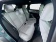 2026 Land Rover Range Rover Velar P250 Dynamic SE SUV