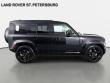 2026 Land Rover Defender 110 X-Dynamic SE SUV
