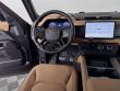 2025 Land Rover Defender 110 V8 SUV