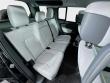 2026 Land Rover Defender 110 X-Dynamic SE SUV
