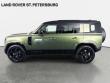 2026 Land Rover Defender 110 X-Dynamic SE SUV