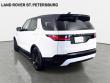 2025 Land Rover Discovery P300 Dynamic SE SUV