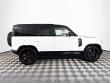 2025 Land Rover Defender 110 X-Dynamic SE SUV