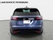 2026 Land Rover Range Rover Velar P250 S SUV