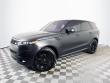 Used 2023 Land Rover Range Rover Sport SE SUV