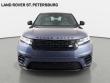 2026 Land Rover Range Rover Velar P250 Dynamic SE SUV