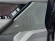 2026 Land Rover Range Rover Velar P250 Dynamic SE SUV
