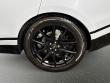 2026 Land Rover Range Rover Velar P250 Dynamic SE SUV
