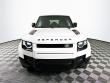 2025 Land Rover Defender 110 X-Dynamic SE SUV