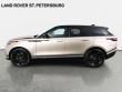 2026 Land Rover Range Rover Velar P250 Dynamic SE SUV