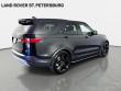2026 Land Rover Discovery S SUV