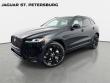 2026 Jaguar F-PACE P250 R-Dynamic S SUV