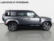 2025 Land Rover Defender 110 V8 SUV