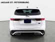 2026 Jaguar F-PACE P400 R-Dynamic S SUV
