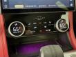2026 Jaguar F-PACE P250 R-Dynamic S SUV