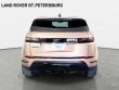 2026 Land Rover Range Rover Evoque Core S SUV