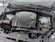 2026 Land Rover Range Rover Velar P250 Dynamic SE SUV
