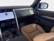 2026 Land Rover Discovery Dynamic SE SUV