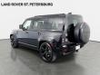 2026 Land Rover Defender 110 X-Dynamic SE SUV