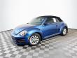 Used 2019 Volkswagen Beetle 2.0T S Convertible