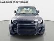 2026 Land Rover Defender 110 X-Dynamic SE SUV