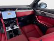 2026 Jaguar F-PACE P250 R-Dynamic S SUV