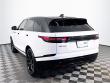 2026 Land Rover Range Rover Velar P250 Dynamic SE SUV