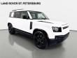 2026 Land Rover Defender 110 X-Dynamic SE SUV