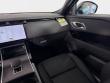 2026 Land Rover Range Rover Velar P250 Dynamic SE SUV