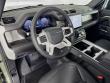 2025 Land Rover Defender 110 S SUV