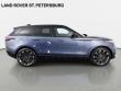 2026 Land Rover Range Rover Velar P250 Dynamic SE SUV