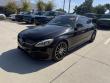 Used 2018 Mercedes-Benz C-Class C 300 Coupe
