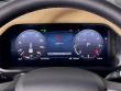 2026 Land Rover Defender 110 X-Dynamic SE SUV
