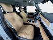 2026 Land Rover Defender 110 X-Dynamic SE SUV
