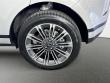 2026 Land Rover Range Rover Evoque Core S SUV