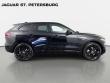 2026 Jaguar F-PACE P250 R-Dynamic S SUV