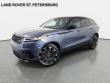 2026 Land Rover Range Rover Velar P250 Dynamic SE SUV