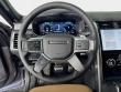 2026 Land Rover Discovery Dynamic SE SUV