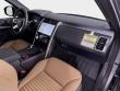 2026 Land Rover Discovery Dynamic SE SUV