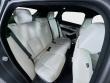 2026 Jaguar F-PACE P250 R-Dynamic S SUV