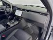 2026 Land Rover Range Rover Velar P250 Dynamic SE SUV