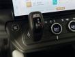 2026 Land Rover Defender 110 X-Dynamic SE SUV