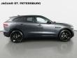 2026 Jaguar F-PACE P250 R-Dynamic S SUV