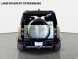 2026 Land Rover Defender 110 X-Dynamic SE SUV