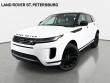 2025 Land Rover Range Rover Evoque Core S SUV