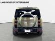 2026 Land Rover Defender 110 S SUV