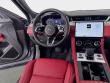 2026 Jaguar F-PACE P400 R-Dynamic S SUV