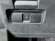 2026 Land Rover Range Rover Evoque Hoxton Edition SUV